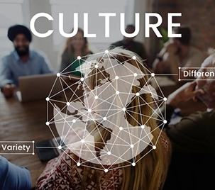 Culture